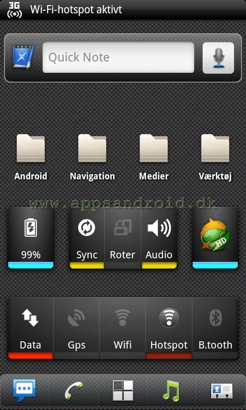 Extended_controls_Android_app2