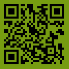 Files_Anywhere_til_Android_QR