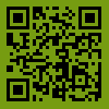 Handcent_SMS-Android_apps_QR