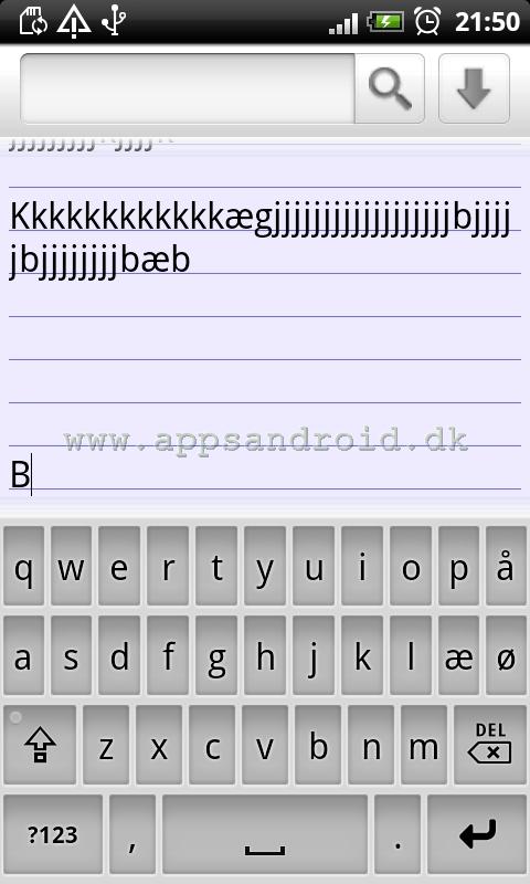 Scandinavian_keyboard_Android_apps_2