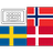 Scandinavian_keyboard_ikon