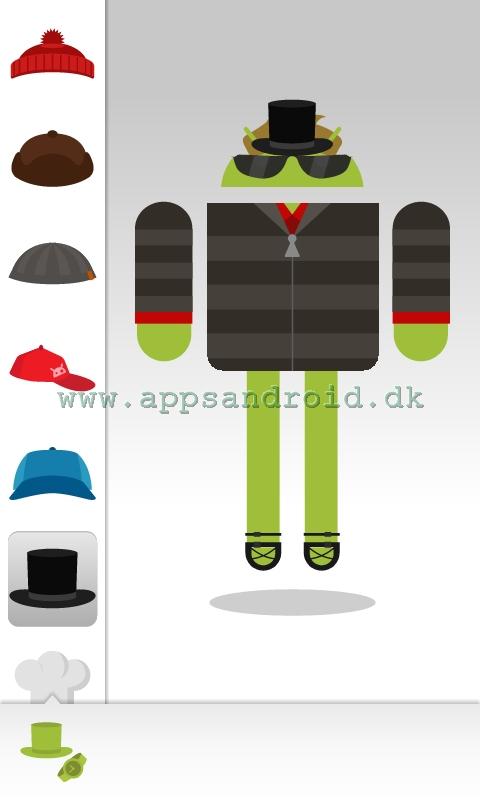 Android_3