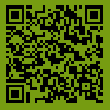 DSB_Billet_app_QR