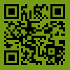 Dolphin_Browser_HD_QR