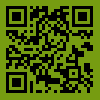 ES_File_explorer_app_QR