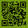 Fancy_widget_QR