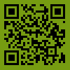 Fancy_widget_pro_QR