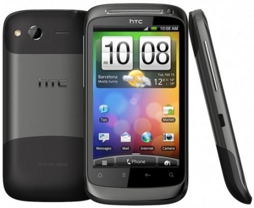 HTC_Desire_S