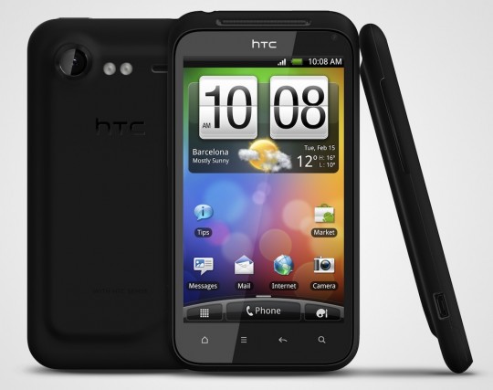 HTC_Incredible_S