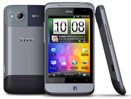 HTC_Salsa