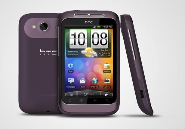 HTC_Wildfire_S