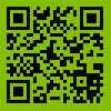 Poweramp_QR