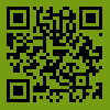 Poweramp_full_version_QR