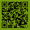 Tunesync_Android_app__QR