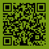 Tunesync_lite_Android_QR