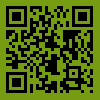 X-factor_Android_QR