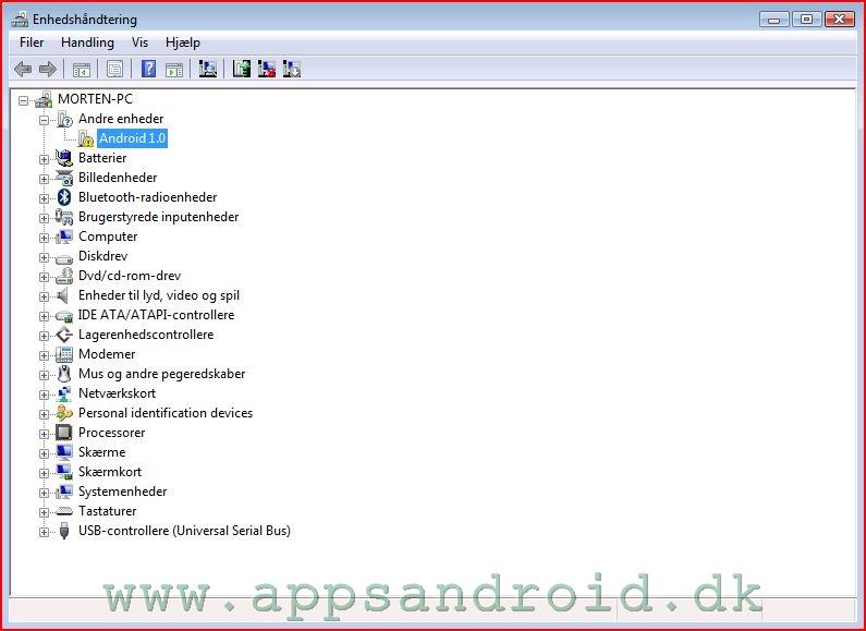 Android_usb_Driver_5