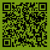 ES_security_app_PC_QR