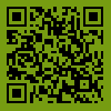 Easy_note__2do_Android_QR