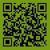 Easy_note__2do_pro_QR