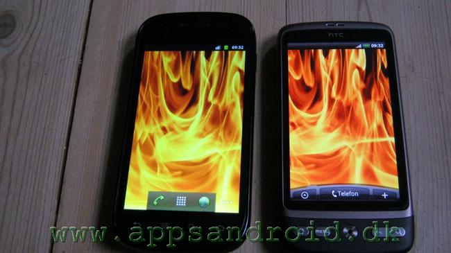Google_Nexus_S_vs_HTC_Desire_4