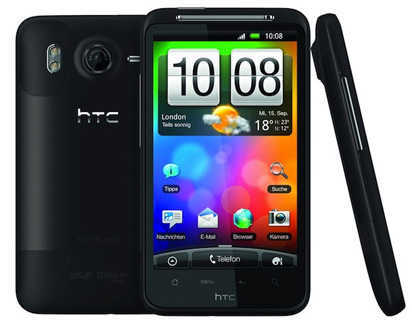 HTC_Desire_HD