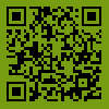 Lookout_app_Android_PC_QR
