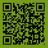 Norton_Mobile_utilities_QR