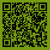 Seekdroid_app_Android_PC_QR