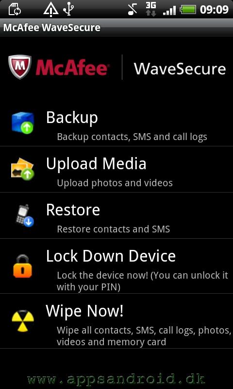 Wavesecure_Android_1