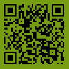 Wavesecure_Android_app_PC_QR