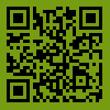 Forstrrelsesglas_app_QR