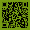 SMS_bacup_and_restore_QR