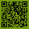 Widgetzoid_app_ny_QR