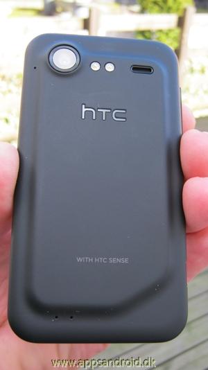 htc incredible test 1