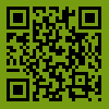 Elixir_app_QR