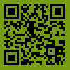 Elixir_personal_addon_QR