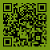 Folder_organizer_QR