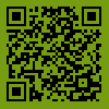 Folder_organizer_lite_QR