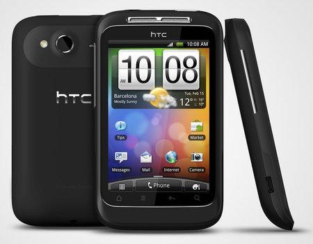 HTC-Wildfire-S_billede