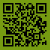 Opera_mini_Android_QR