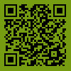 Viaplay_Android_app_QR
