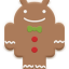 Android_Gingerbread_A