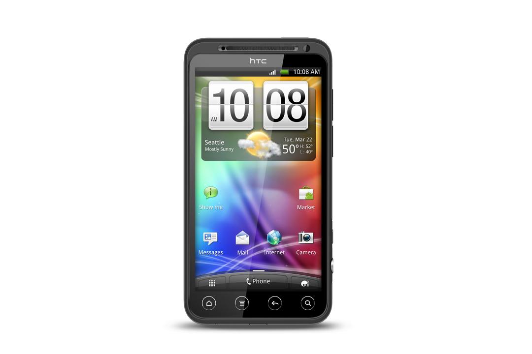 HTC_EVO_3D_Front_1