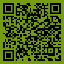 Huskelisten_app_gratis_QR