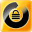 Norton_mobile_security_A