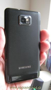 Samsung_Galaxy_S_2_tests_2