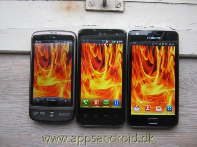 Samsung_Galaxy_S_2_vs_HTC_Desire_vs_LG_Optimus_2X_1