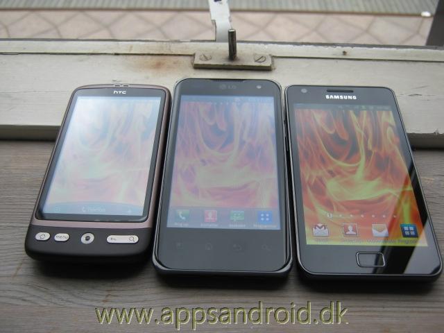 Samsung_Galaxy_S_2_vs_HTC_Desire_vs_LG_Optimus_2X_2