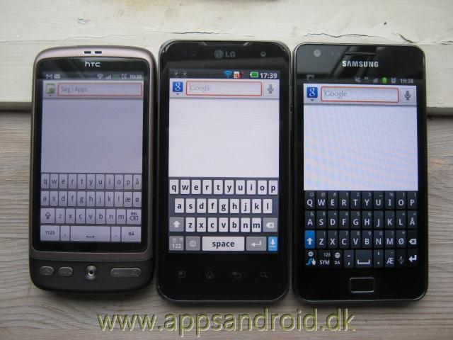 Samsung_Galaxy_S_2_vs_HTC_Desire_vs_LG_Optimus_2X_3